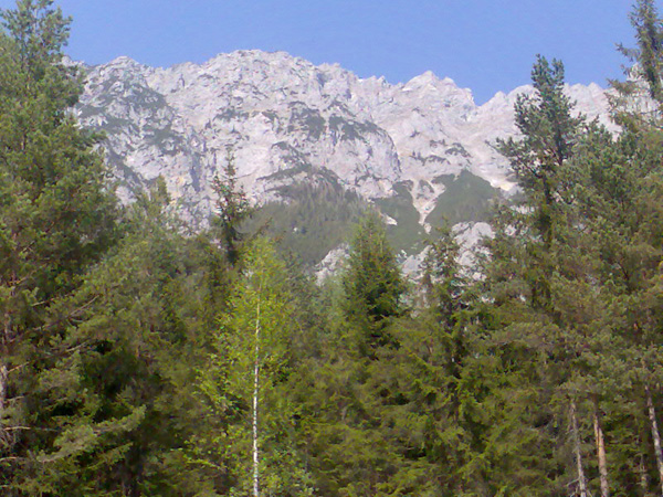 Bild083