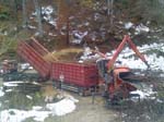 Bild001