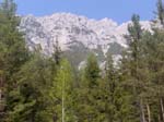 Bild083