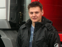 Josef Ettlinger